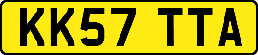 KK57TTA
