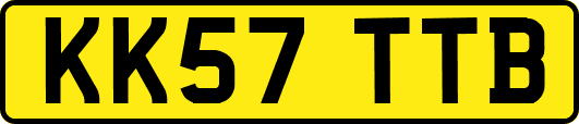 KK57TTB