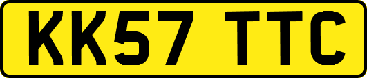KK57TTC