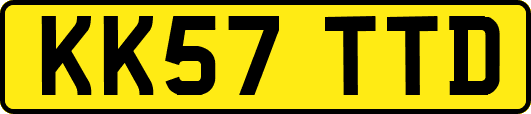 KK57TTD
