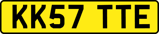 KK57TTE