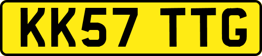 KK57TTG