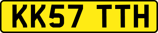 KK57TTH
