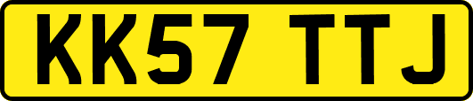 KK57TTJ