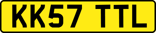 KK57TTL