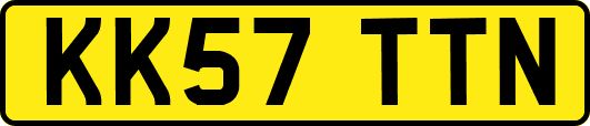 KK57TTN