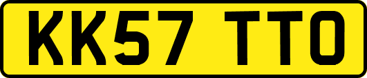 KK57TTO