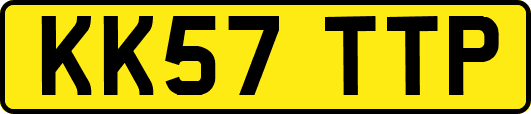KK57TTP
