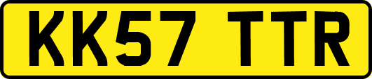 KK57TTR