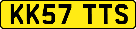 KK57TTS