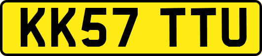 KK57TTU
