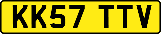 KK57TTV