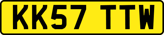 KK57TTW