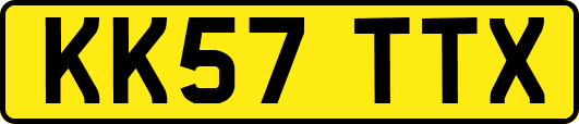 KK57TTX