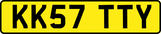 KK57TTY