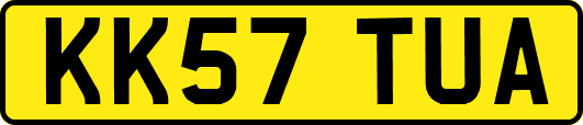 KK57TUA