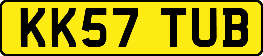 KK57TUB
