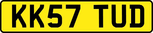 KK57TUD
