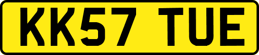 KK57TUE