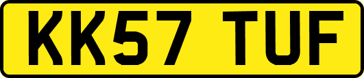 KK57TUF