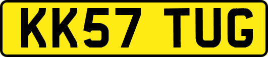 KK57TUG