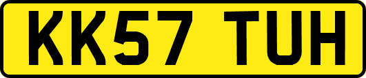 KK57TUH
