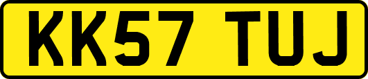 KK57TUJ