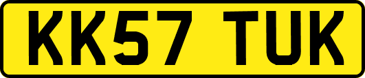 KK57TUK