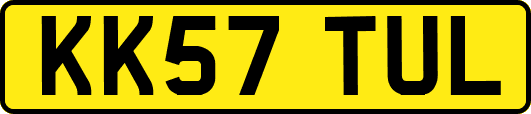 KK57TUL