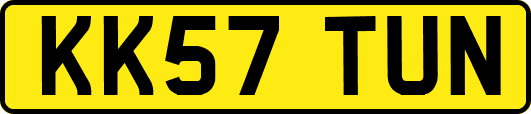 KK57TUN