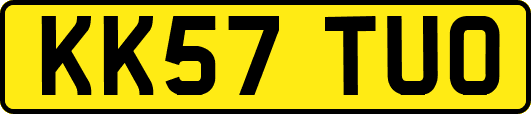 KK57TUO