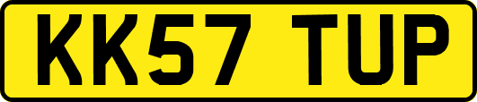 KK57TUP