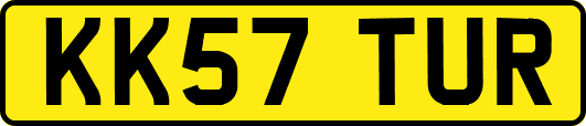 KK57TUR