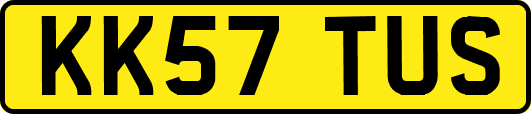 KK57TUS