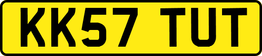 KK57TUT