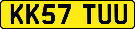 KK57TUU