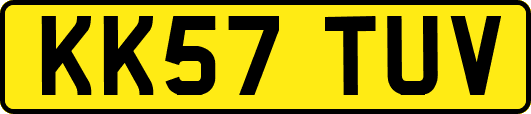 KK57TUV