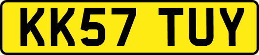 KK57TUY