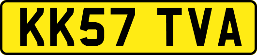 KK57TVA