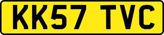 KK57TVC