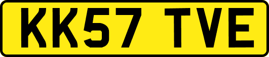 KK57TVE