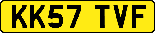 KK57TVF