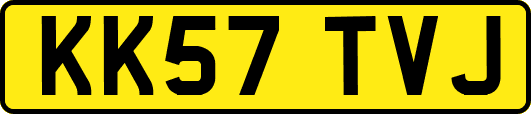 KK57TVJ