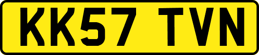 KK57TVN