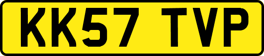 KK57TVP