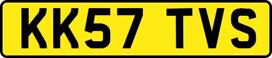 KK57TVS