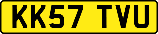 KK57TVU