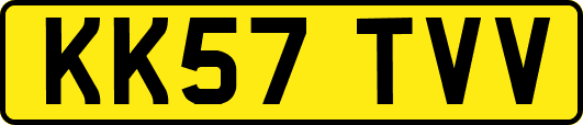KK57TVV