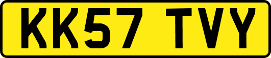 KK57TVY