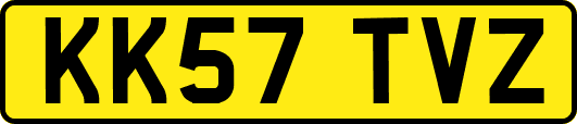 KK57TVZ